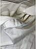 Prada White Casual Skirt Size EU (IT) 40 / US 4 - photo 5