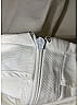 Prada White Casual Skirt Size EU (IT) 40 / US 4 - photo 6