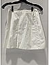 Prada White Casual Skirt Size EU (IT) 40 / US 4 - photo 4