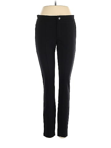 athleta jeggings