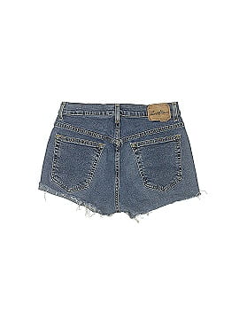 Levi Strauss Signature Denim Shorts (view 2)