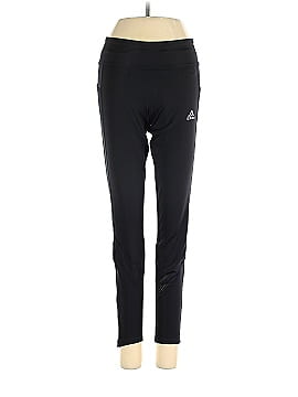 Adidas Active Pants (view 1)