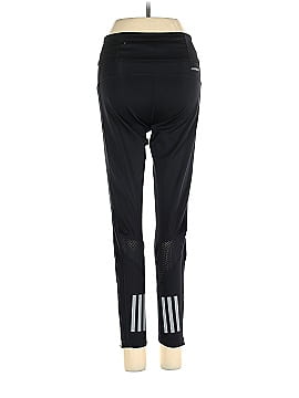 Adidas Active Pants (view 2)