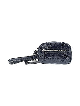American Eagle Outfitters Wristlet (view 1)