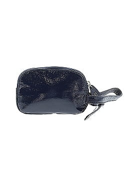 American Eagle Outfitters Wristlet (view 2)