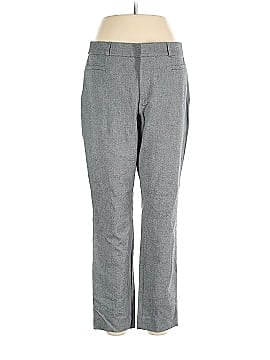 Banana Republic Dress Pants (view 1)