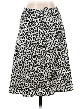 INC International Concepts Casual Skirt (view 1)