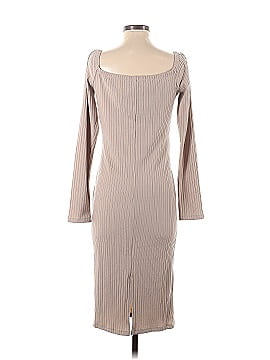Goldie London Casual Dress (view 2)