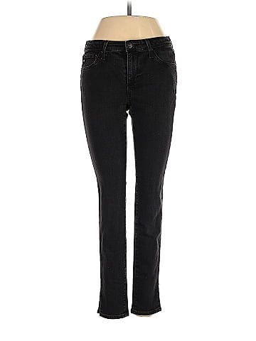 Adriano Goldschmied Jeans (view 1)