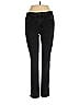 Adriano Goldschmied Black Jeans Size 5 - photo 1