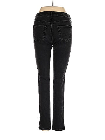Adriano Goldschmied Jeans (view 2)