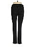 Adriano Goldschmied Black Jeans Size 5 - photo 2
