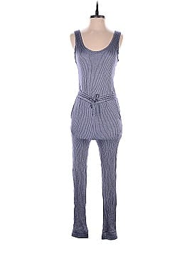 Onia Jumpsuit (view 1)