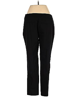 Black Label by Chico's Dress Pants (view 2)