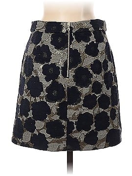 Sam Edelman Casual Skirt (view 2)