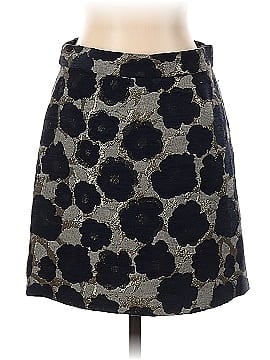 Sam Edelman Casual Skirt (view 1)