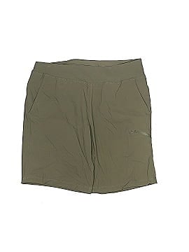 Mountain Gear Athletic Shorts (view 1)