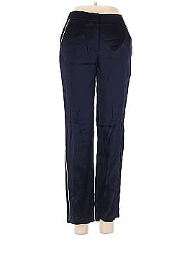 ASOS Dress Pants (view 1)