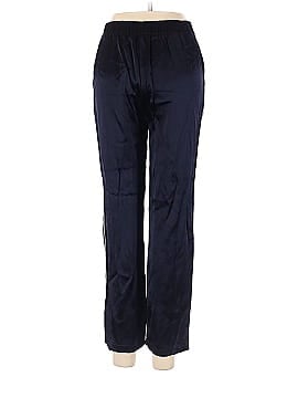 ASOS Dress Pants (view 2)