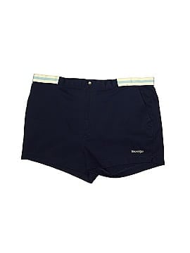 Slazenger Shorts (view 1)
