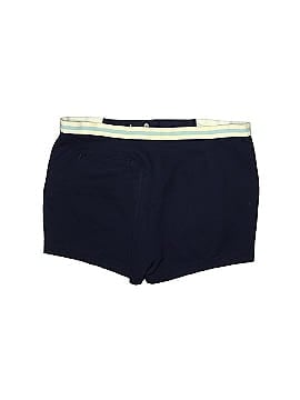 Slazenger Shorts (view 2)