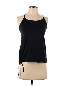 Sweaty Betty Tank Top (view 1)