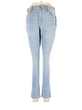 Universal Thread Jeans (view 1)