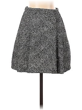 New Look Casual Skirt (view 1)