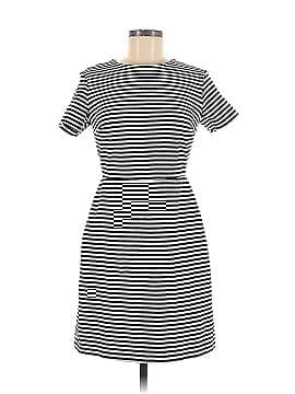 Old Navy Casual Dress (view 1)