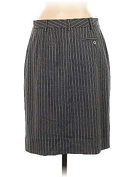 Michael Casual Skirt (view 2)