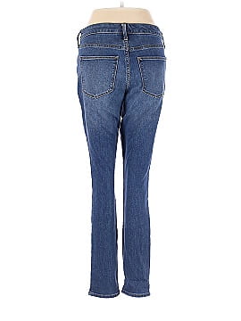 Universal Thread Jeans (view 2)