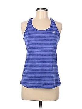 New Balance Active Tank (view 1)