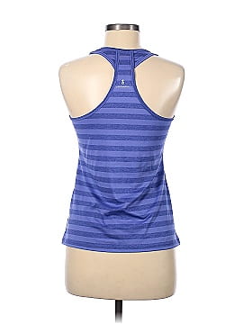 New Balance Active Tank (view 2)