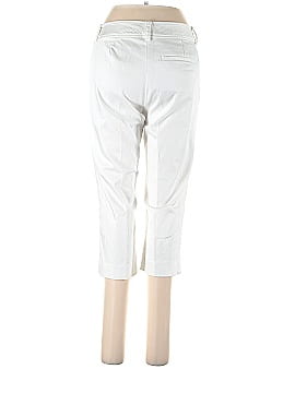 Chaps Casual Pants (view 2)