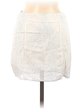 Wild Honey Casual Skirt (view 1)