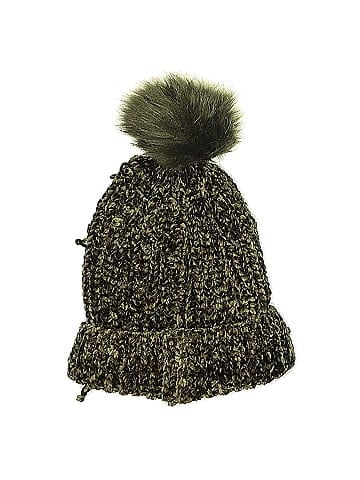 KW Beanie (view 1)