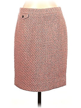 J.Crew Factory Store Casual Skirt (view 1)