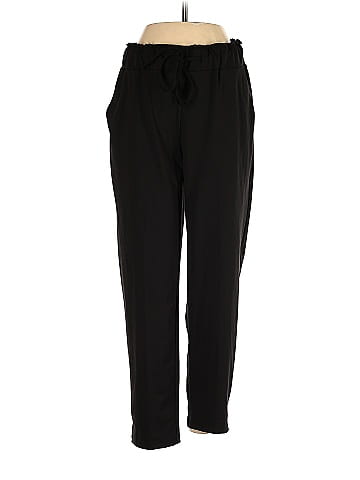 Joie Dress Pants (view 1)