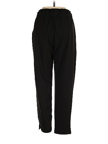 Joie Dress Pants (view 2)