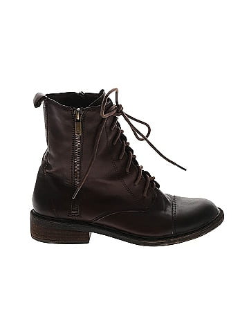 lucky brand kids boots