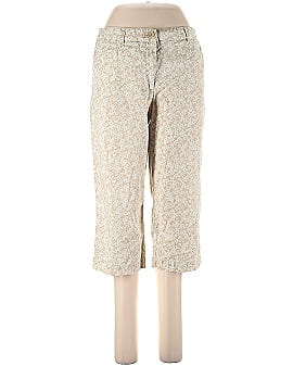 White Stag Women's Elastic Waistband Woven Pull-On Pants available in –  Africdeals