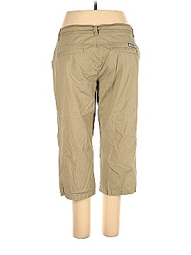 Field & Stream Casual Pants (view 2)