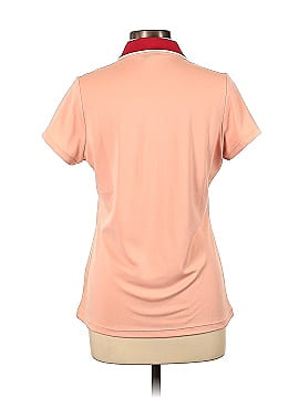 Assorted Brands Short Sleeve Polo (view 2)