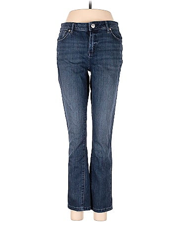 Simply Vera Vera Wang, Jeans