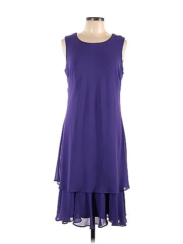 Draper and damon outlet plus size dresses