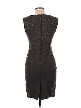 Rachel Roy Signature Casual Dress (view 2)