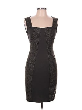 Rachel Roy Signature Casual Dress (view 1)