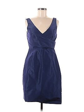 J.Crew Casual Dress (view 1)