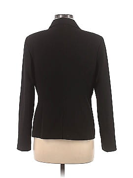 Calvin Klein Blazer (view 2)