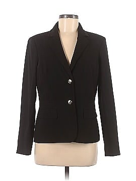 Calvin Klein Blazer (view 1)